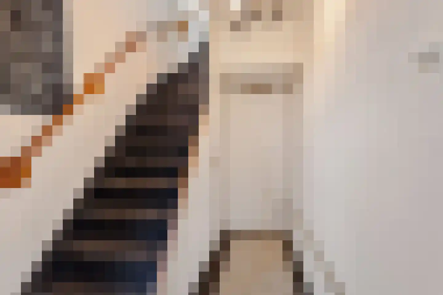 Deurningerstraat 51 A Hengelo thumbnail 8