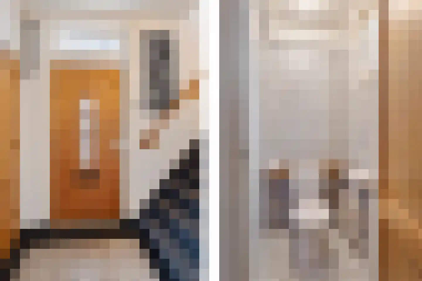 Deurningerstraat 51 A Hengelo thumbnail 9