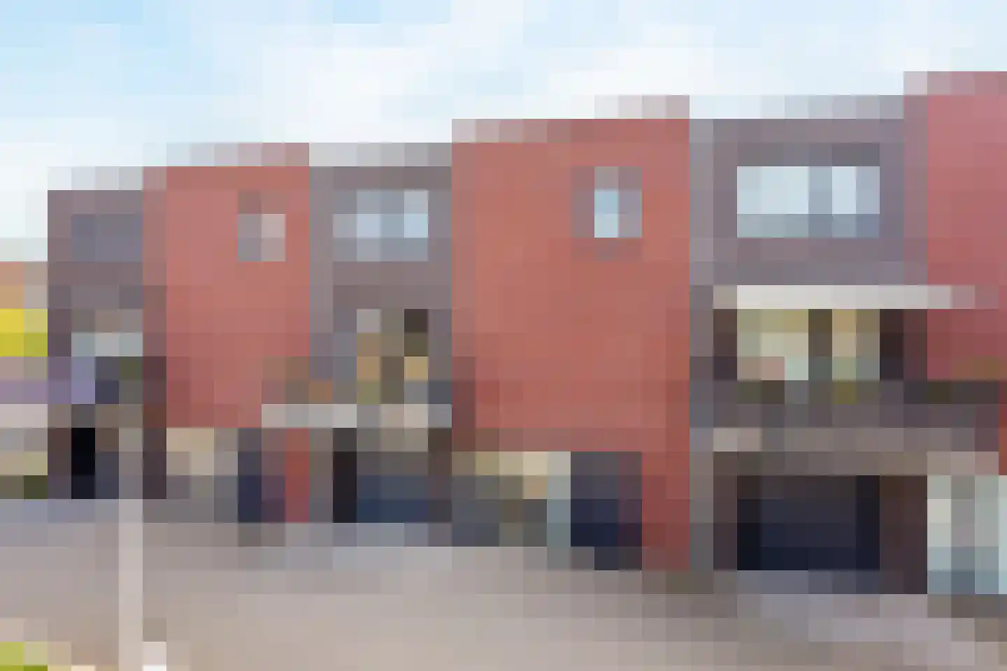 Deurningerstraat 72 Enschede thumbnail 17