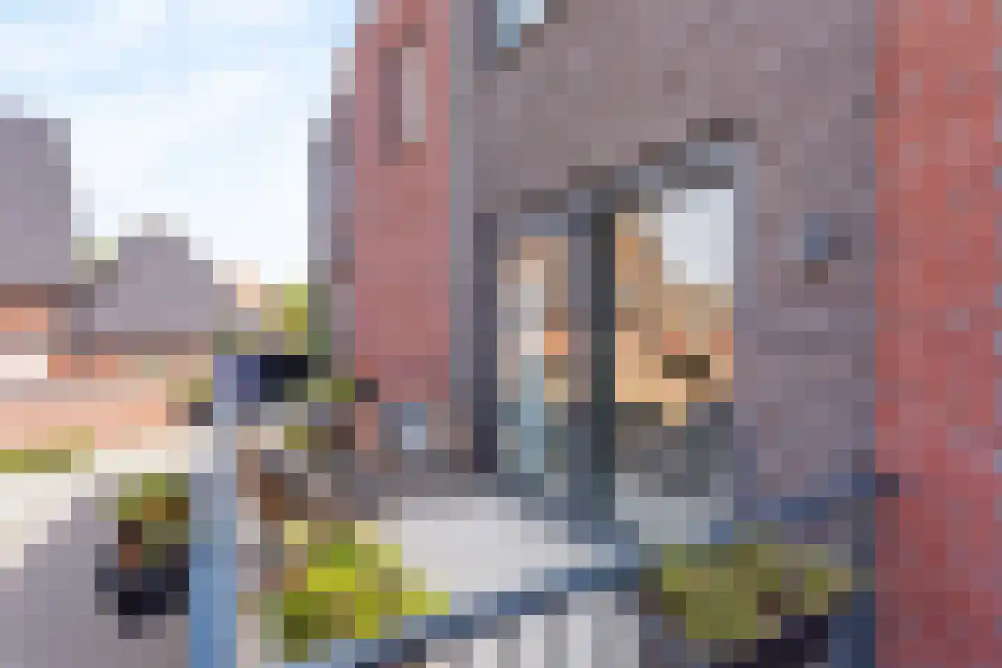 Deurningerstraat 72 Enschede thumbnail 18