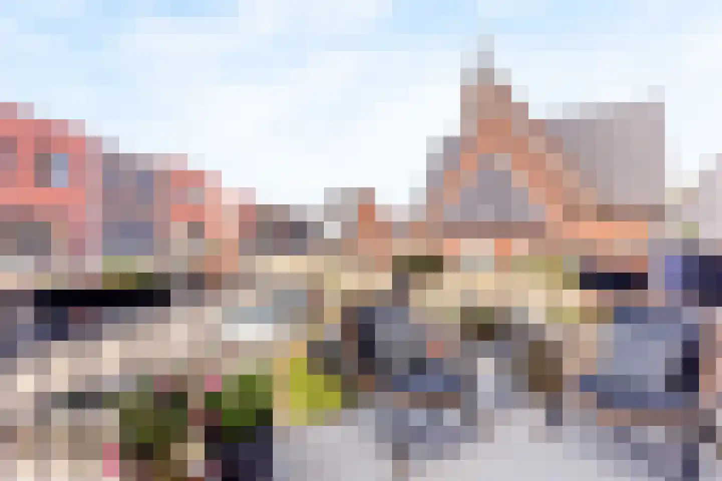 Deurningerstraat 72 Enschede thumbnail 19