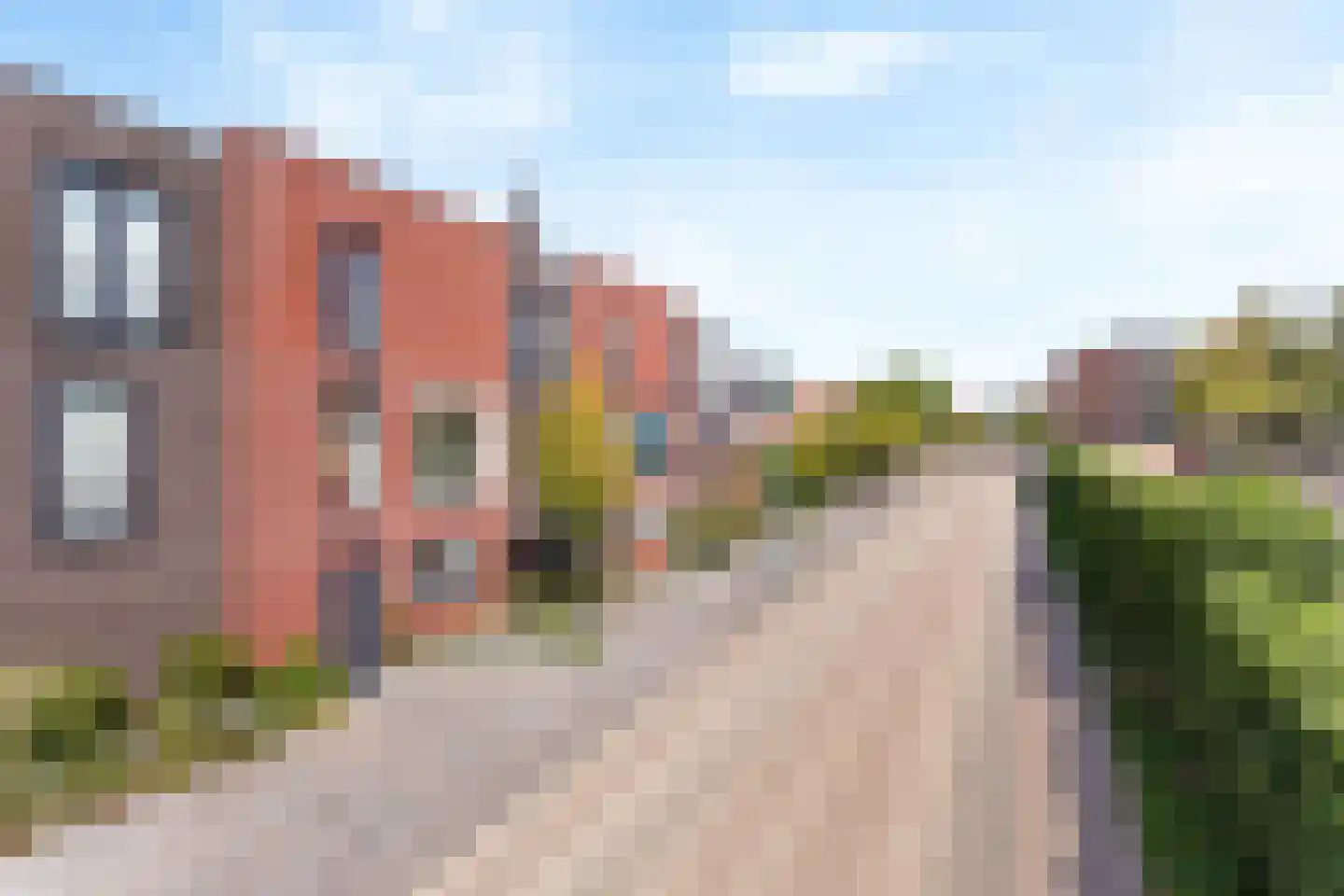 Deurningerstraat 72 Enschede thumbnail 20