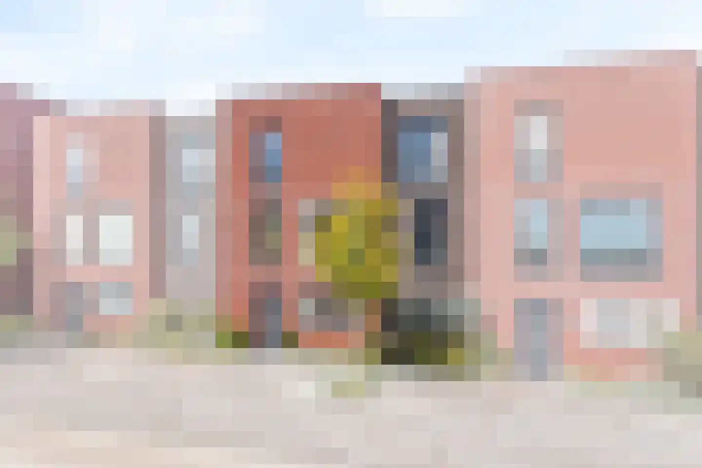 Deurningerstraat 72 Enschede thumbnail 6