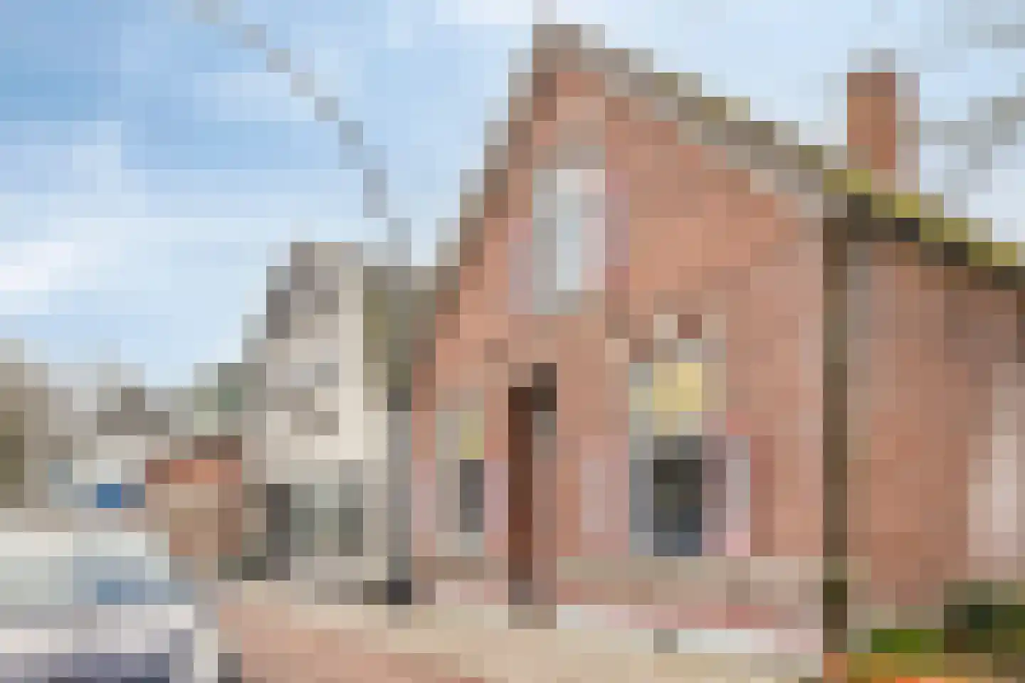 Deurningerstraat 9 en Hengelo