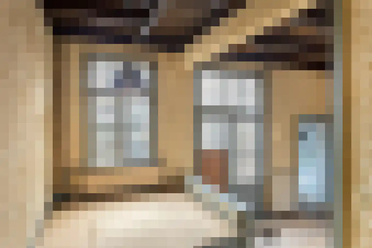 Deurningerstraat 9 Hengelo thumbnail 11