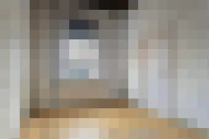 Deurningerstraat 9 Hengelo thumbnail 13