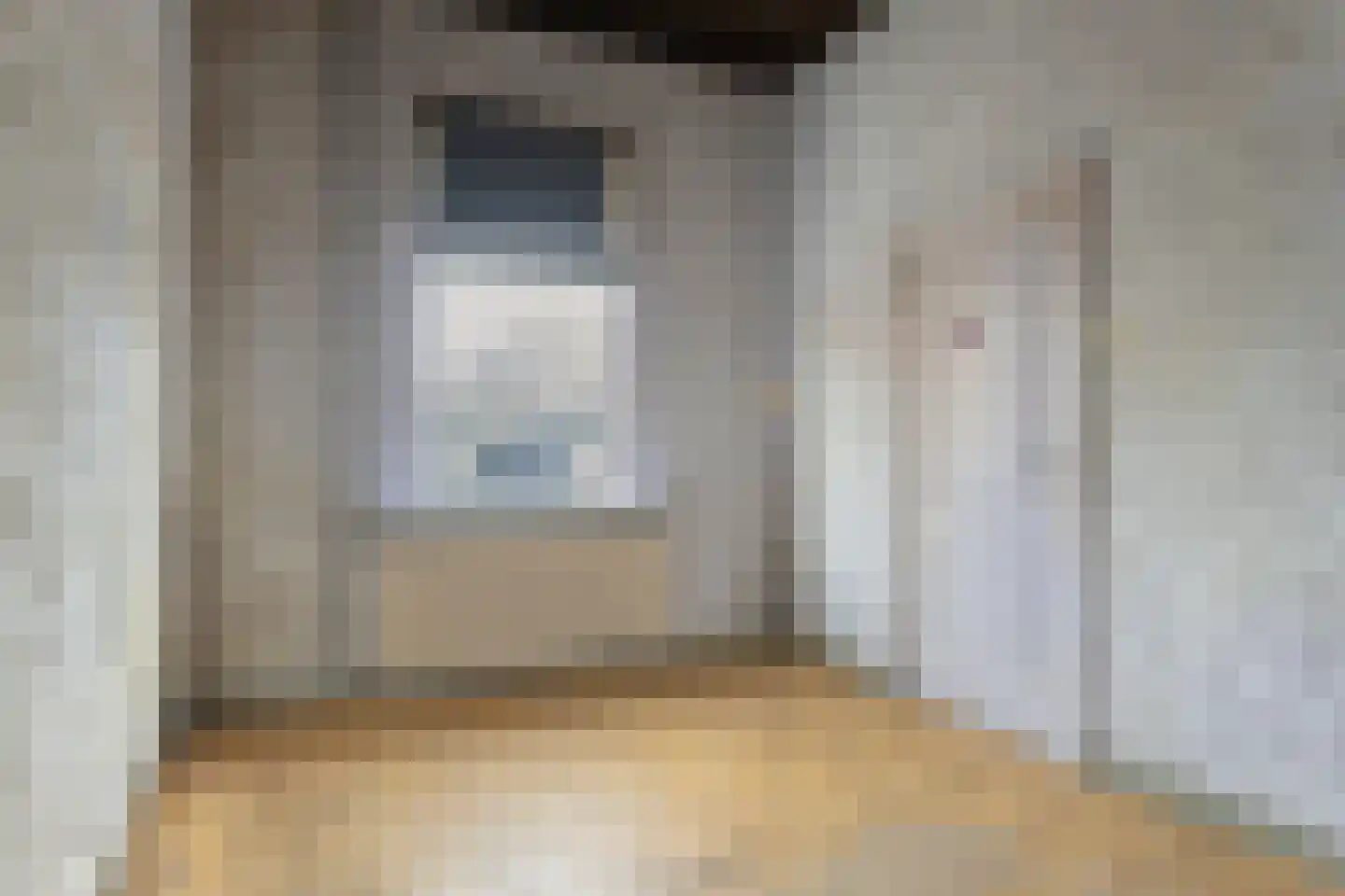 Deurningerstraat 9 Hengelo thumbnail 13