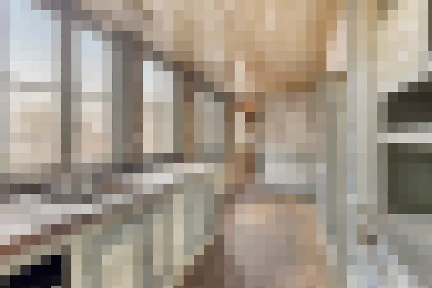 Deurningerstraat 9 Hengelo thumbnail 15