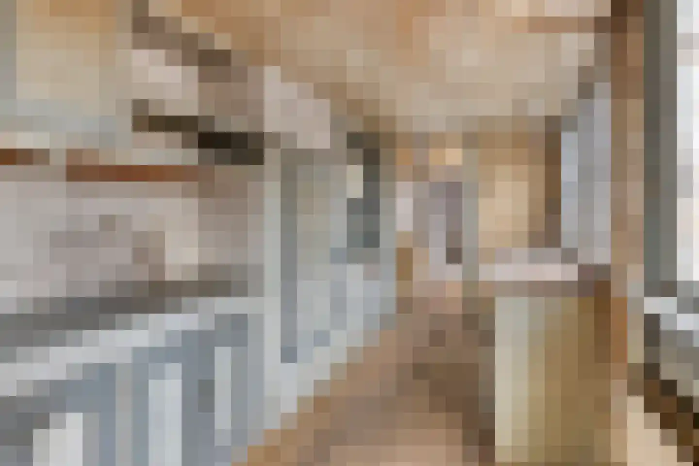 Deurningerstraat 9 Hengelo thumbnail 16