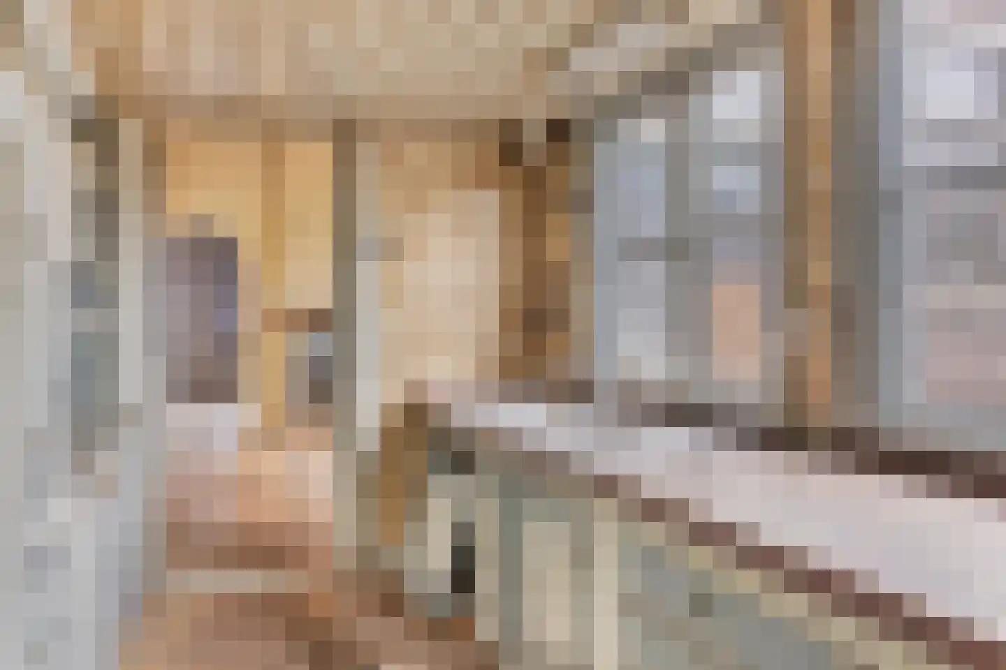 Deurningerstraat 9 Hengelo thumbnail 17