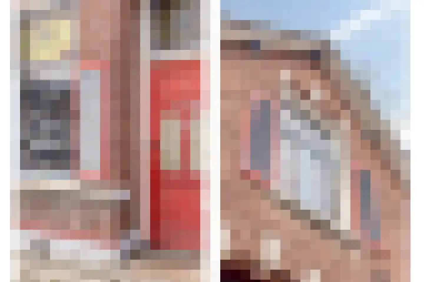 Deurningerstraat 9 Hengelo thumbnail 22