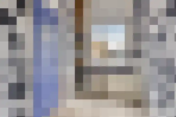 Deurningerstraat 9 Hengelo thumbnail 23