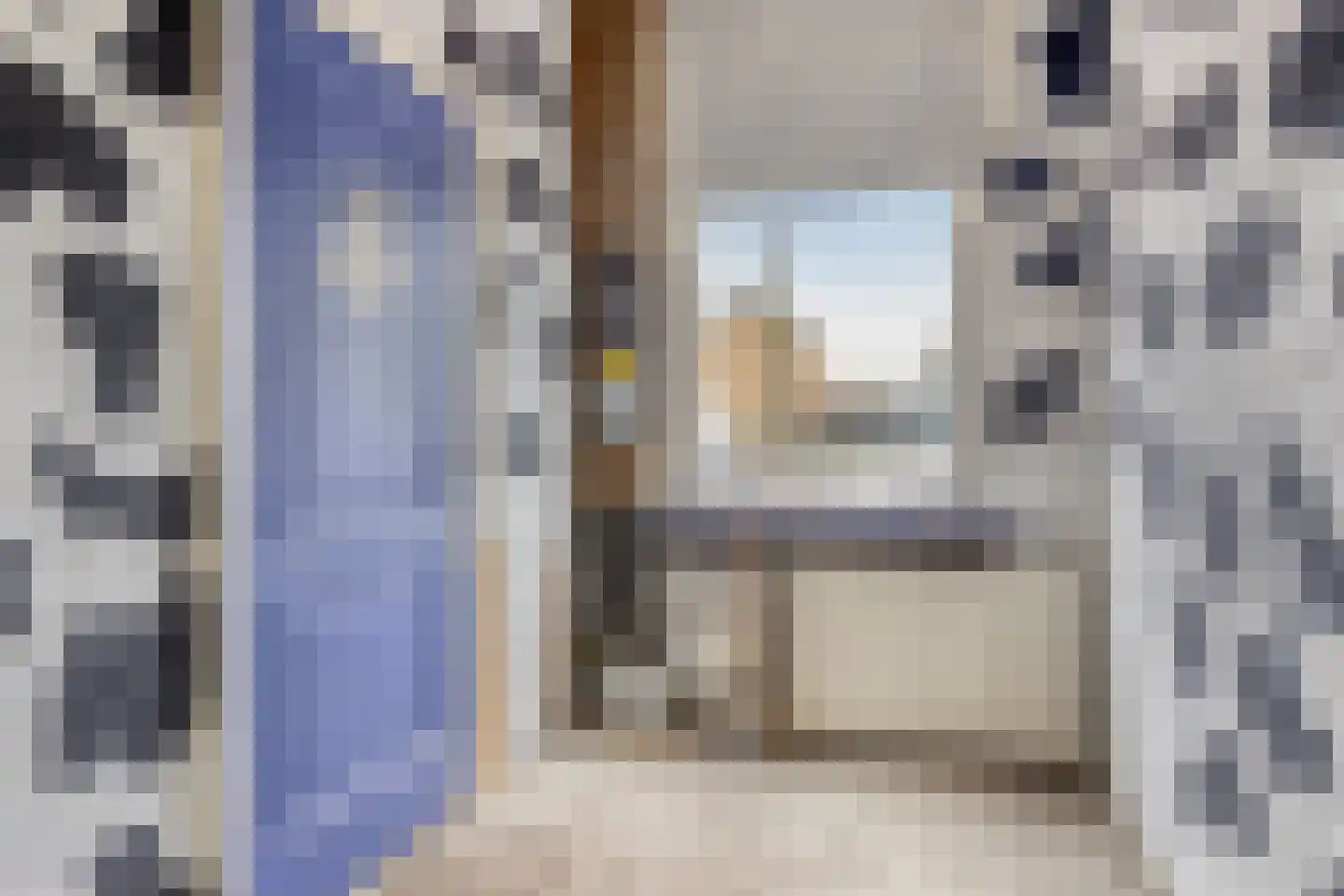Deurningerstraat 9 Hengelo thumbnail 23