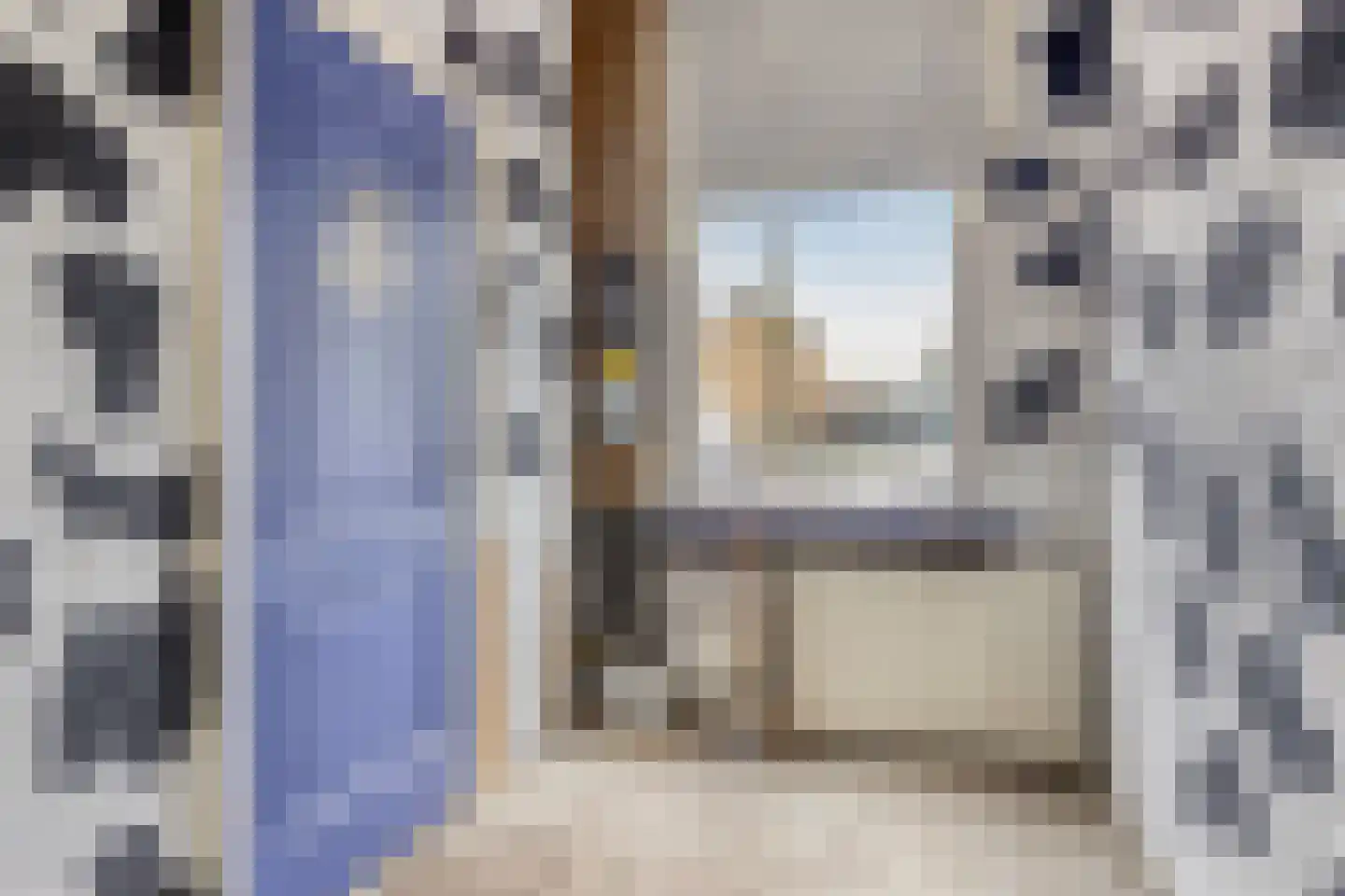Deurningerstraat 9 Hengelo thumbnail 23