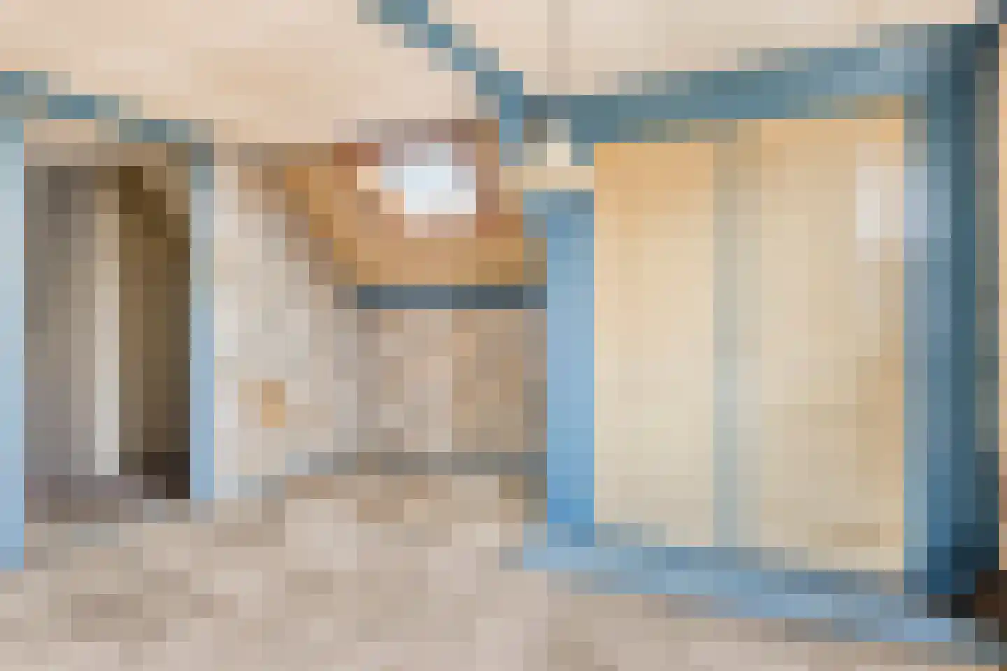 Deurningerstraat 9 Hengelo thumbnail 27