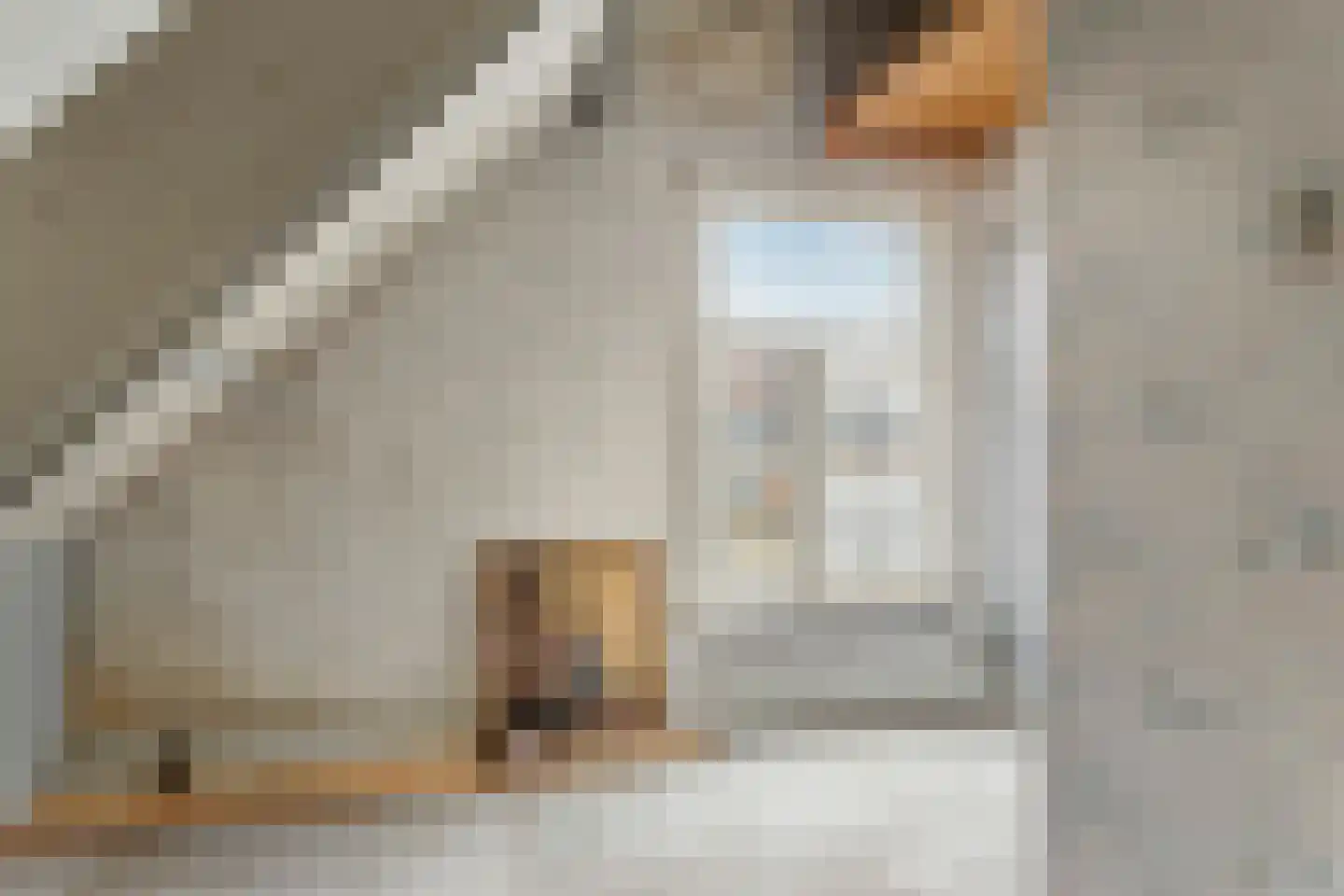 Deurningerstraat 9 Hengelo thumbnail 28