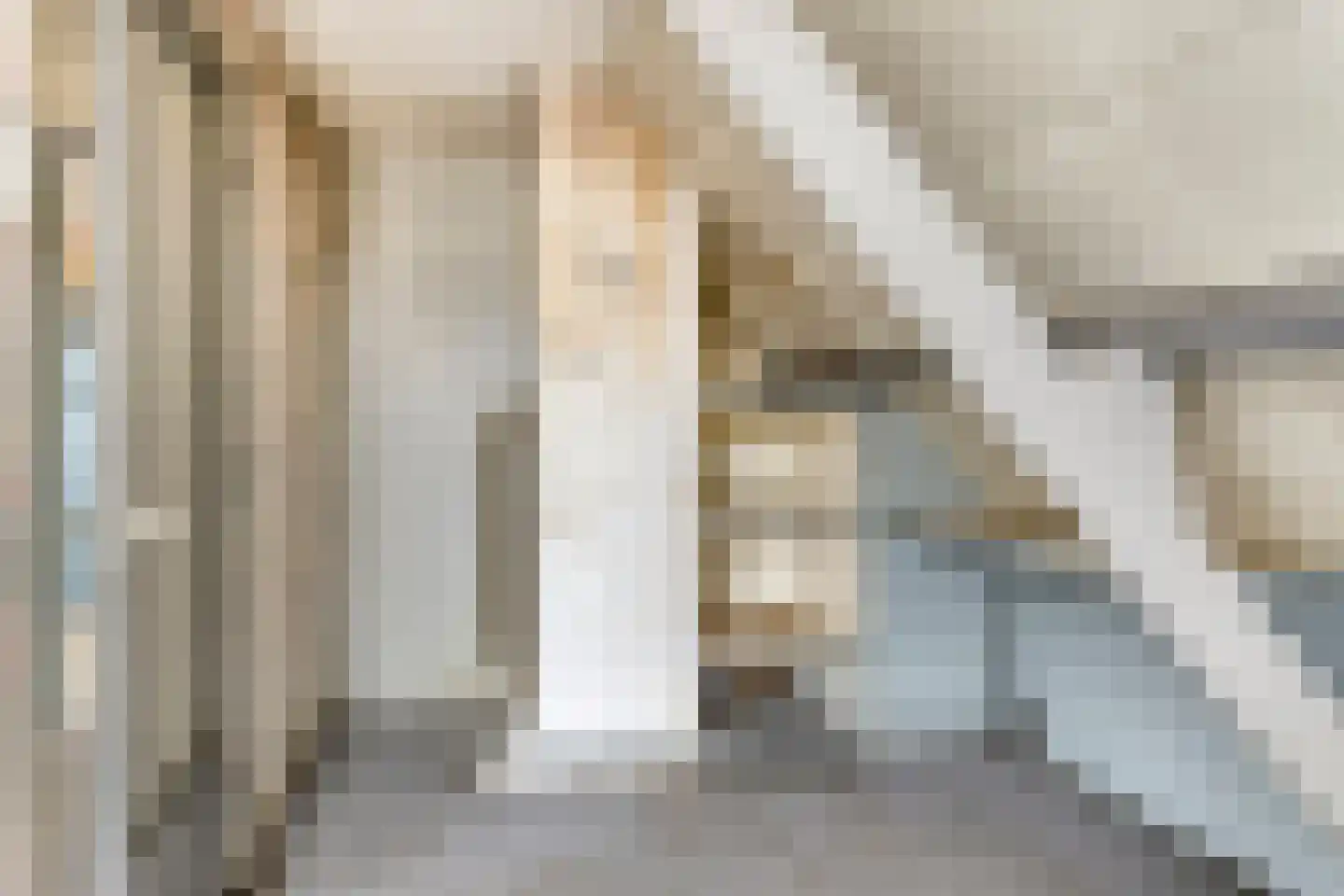 Deurningerstraat 9 Hengelo thumbnail 29