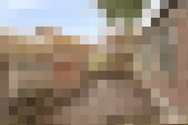Deurningerstraat 9 Hengelo thumbnail 30