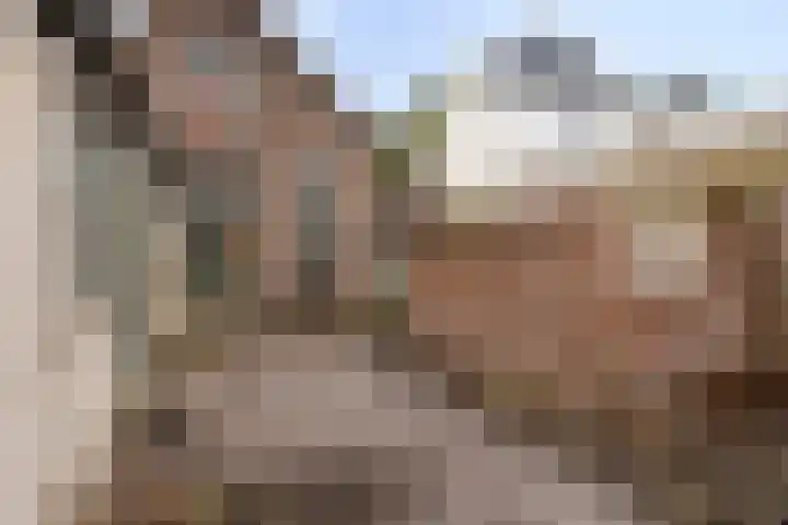 Deurningerstraat 9 Hengelo thumbnail 31