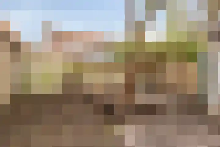 Deurningerstraat 9 Hengelo thumbnail 32