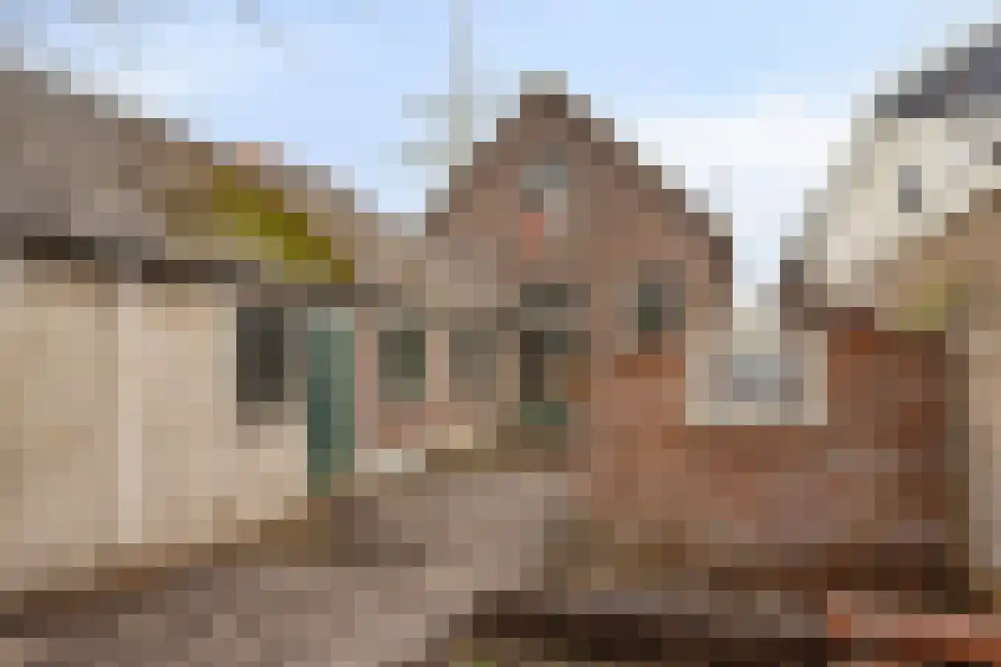 Deurningerstraat 9 Hengelo thumbnail 33