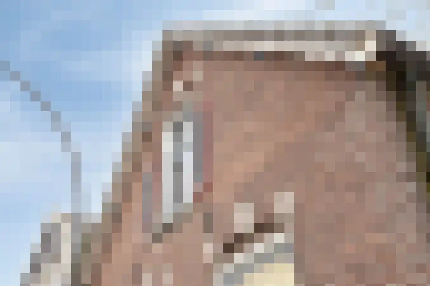 Deurningerstraat 9 Hengelo thumbnail 34