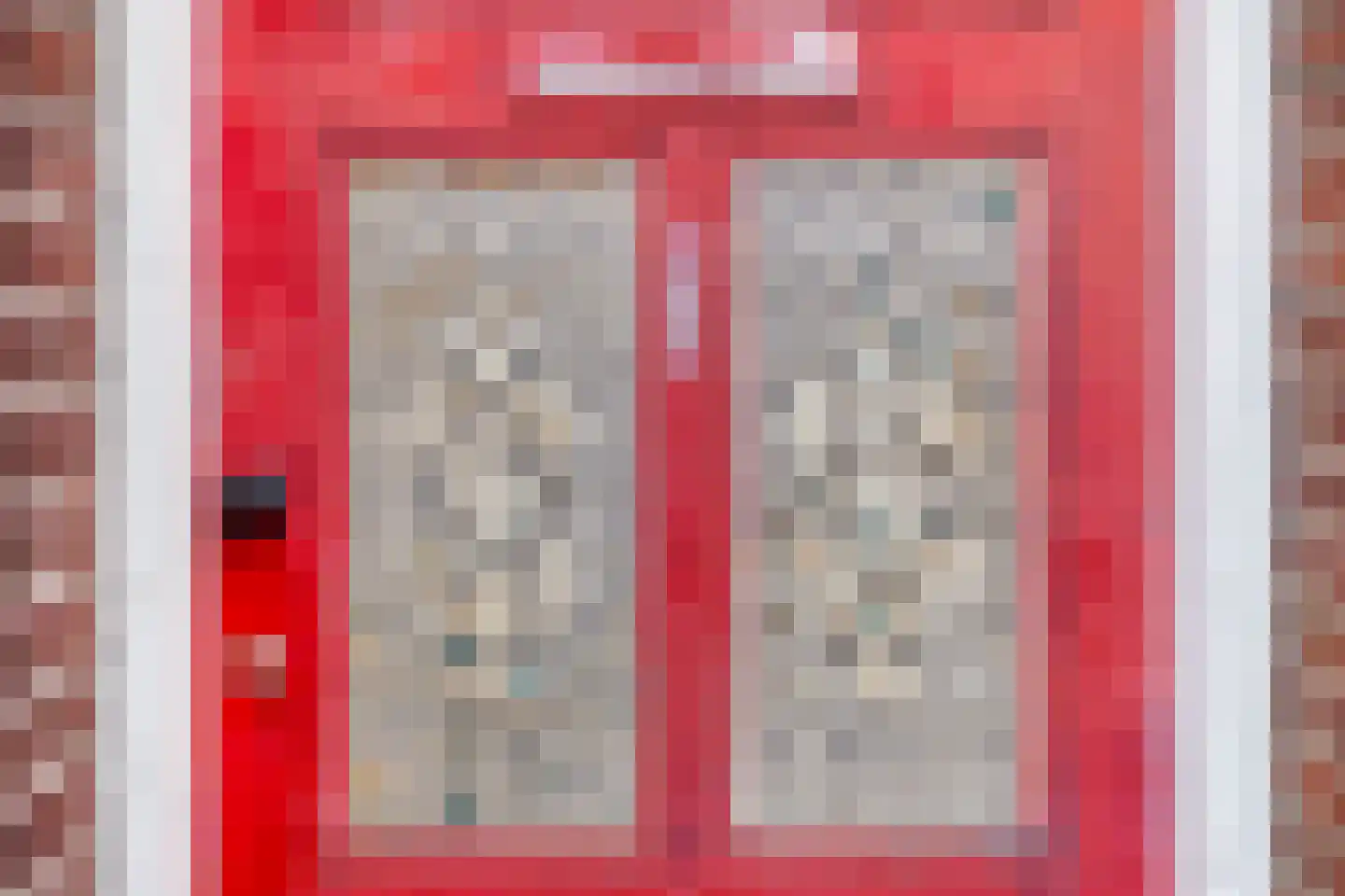 Deurningerstraat 9 Hengelo thumbnail 36