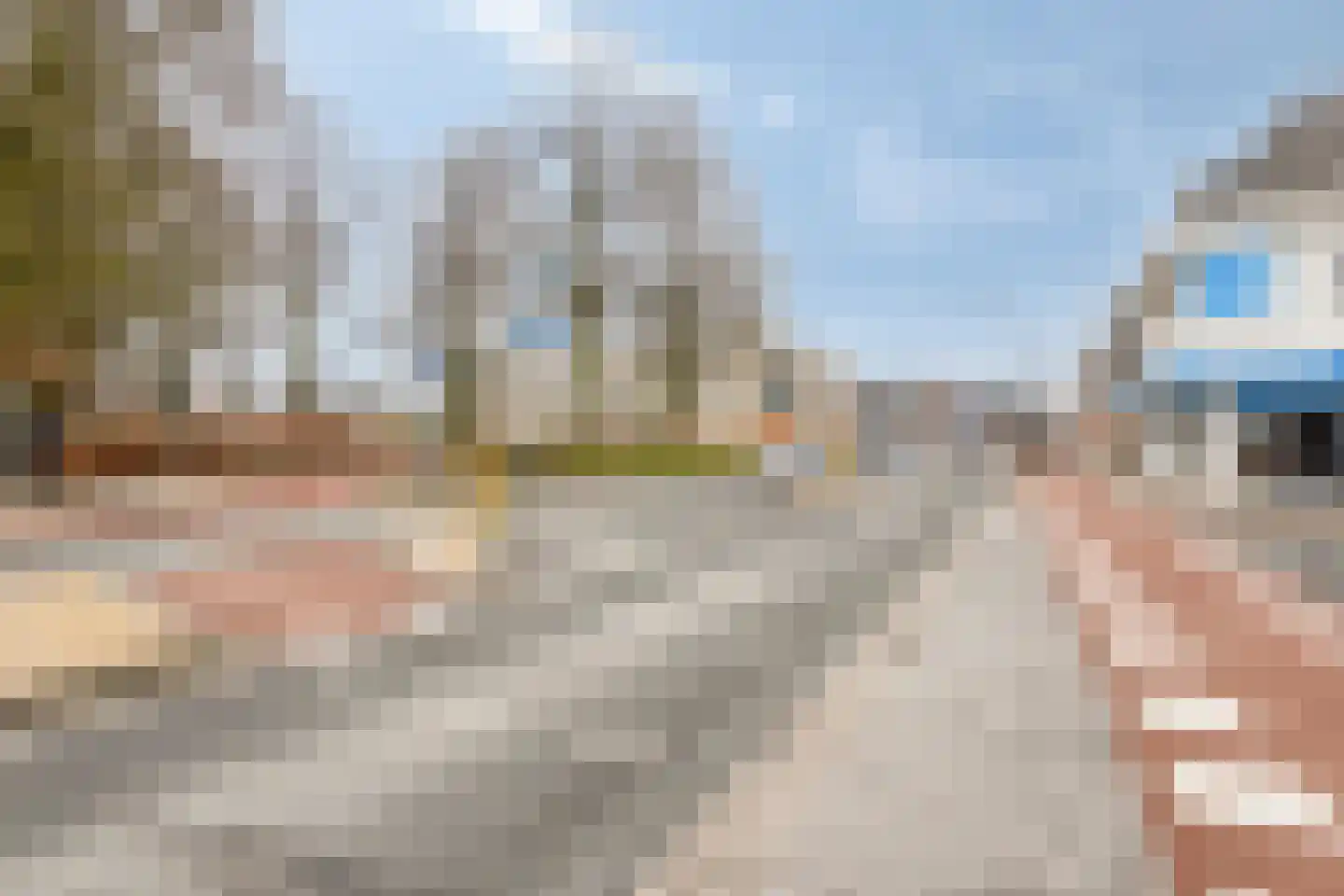 Deurningerstraat 9 Hengelo thumbnail 38