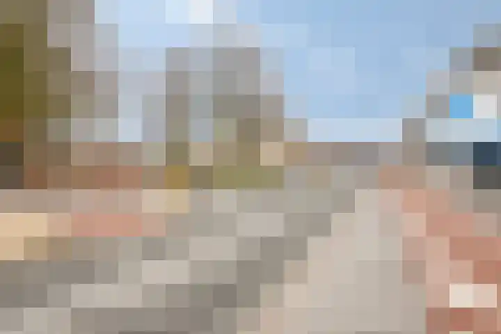Deurningerstraat 9 Hengelo thumbnail 38