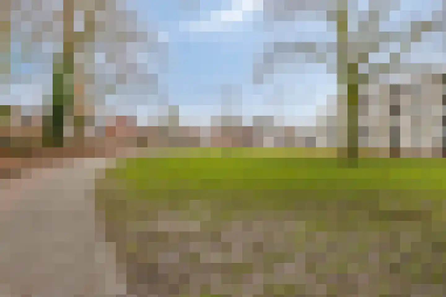 Deurningerstraat 9 Hengelo thumbnail 39