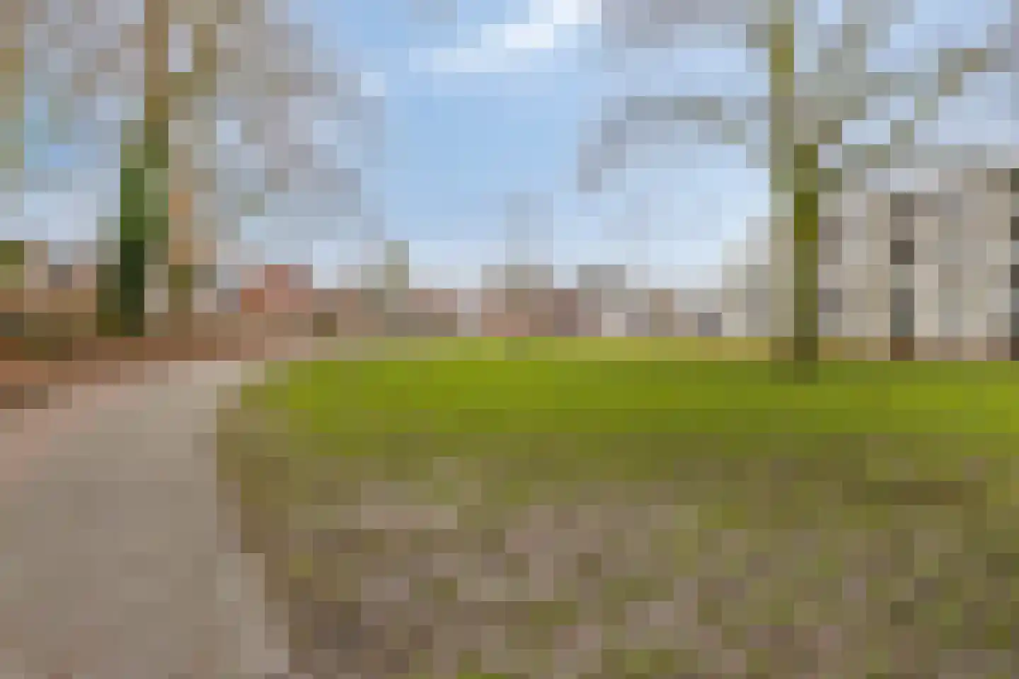 Deurningerstraat 9 Hengelo thumbnail 39