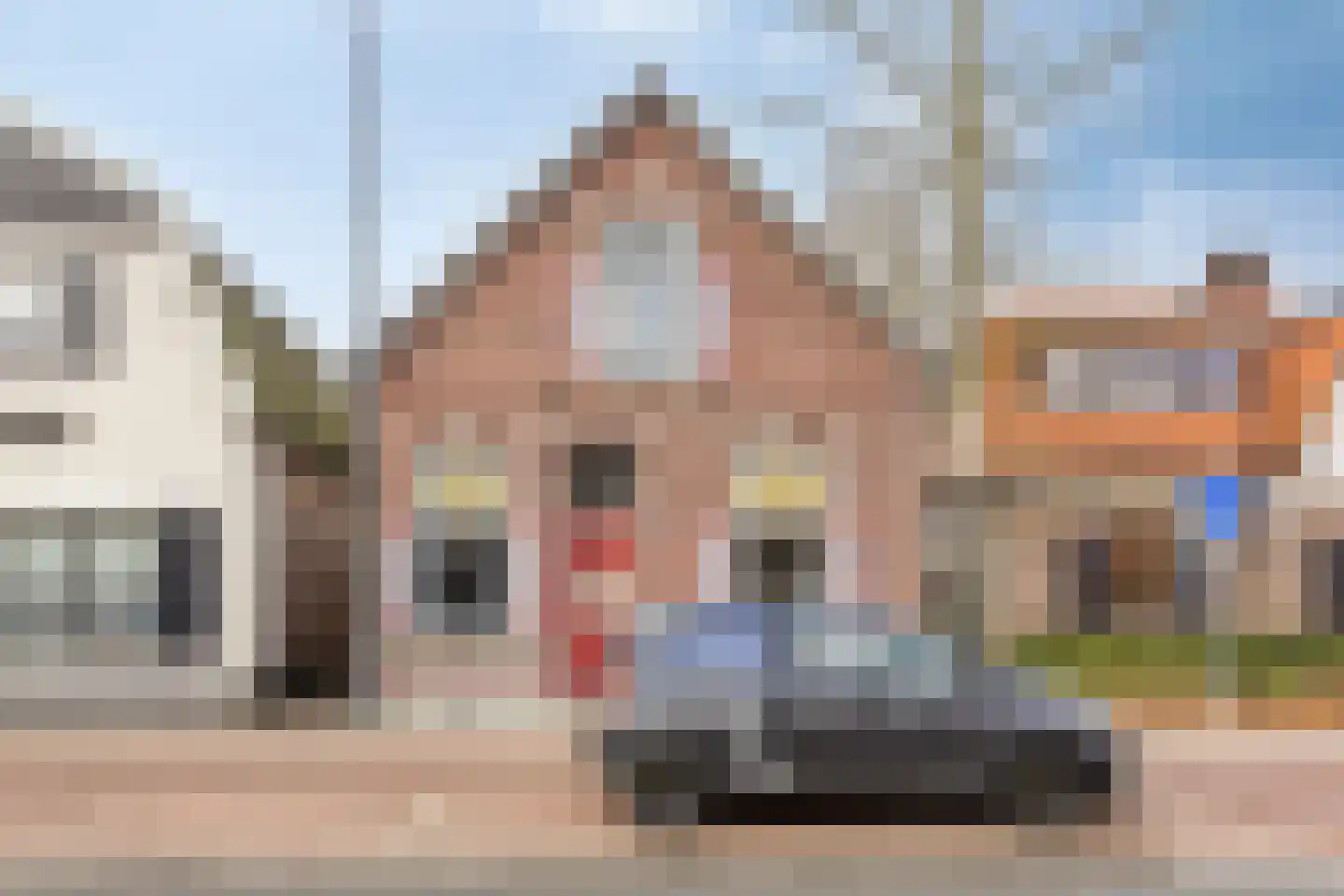 Deurningerstraat 9 Hengelo thumbnail 4
