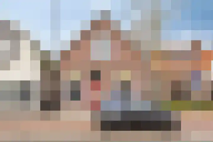 Deurningerstraat 9 Hengelo thumbnail 4