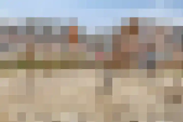 Deurningerstraat 9 Hengelo thumbnail 40