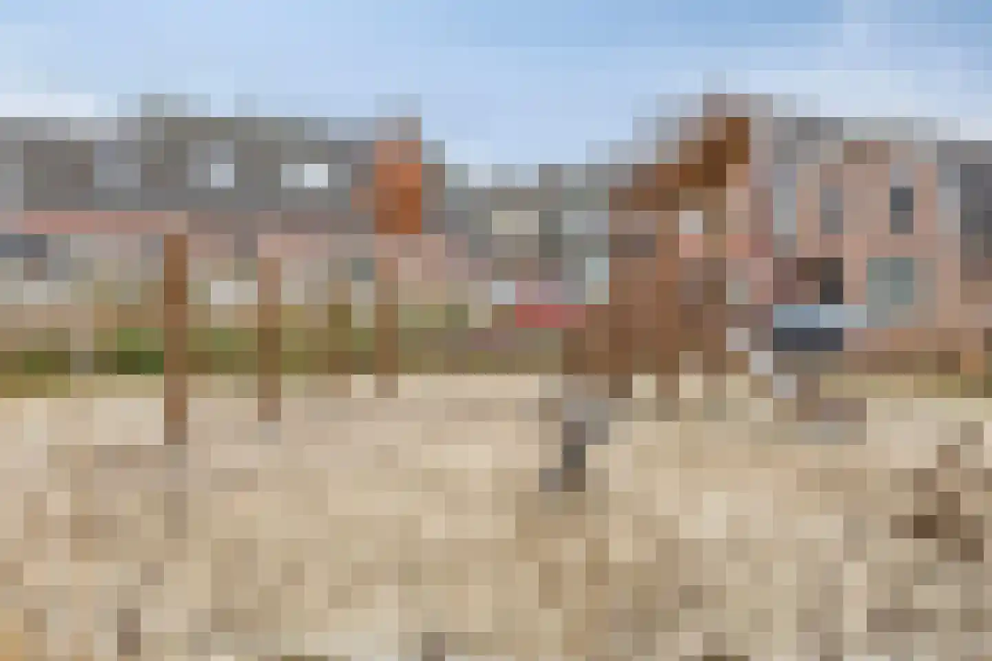 Deurningerstraat 9 Hengelo thumbnail 40