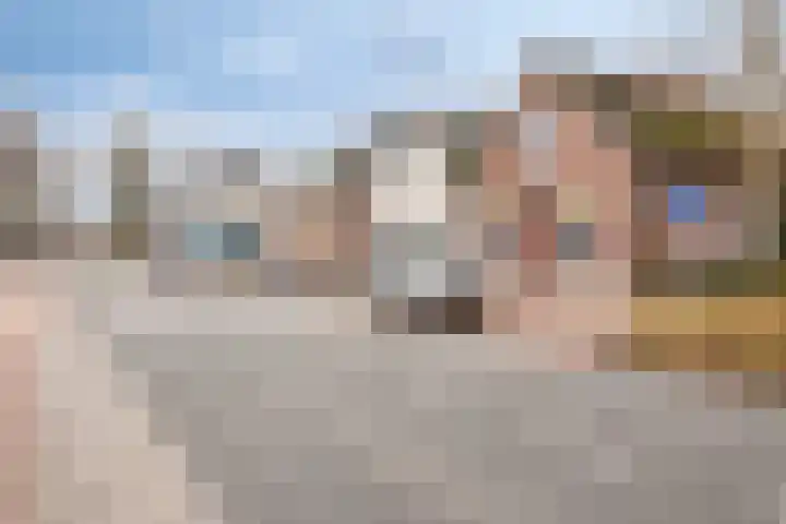 Deurningerstraat 9 Hengelo thumbnail 41