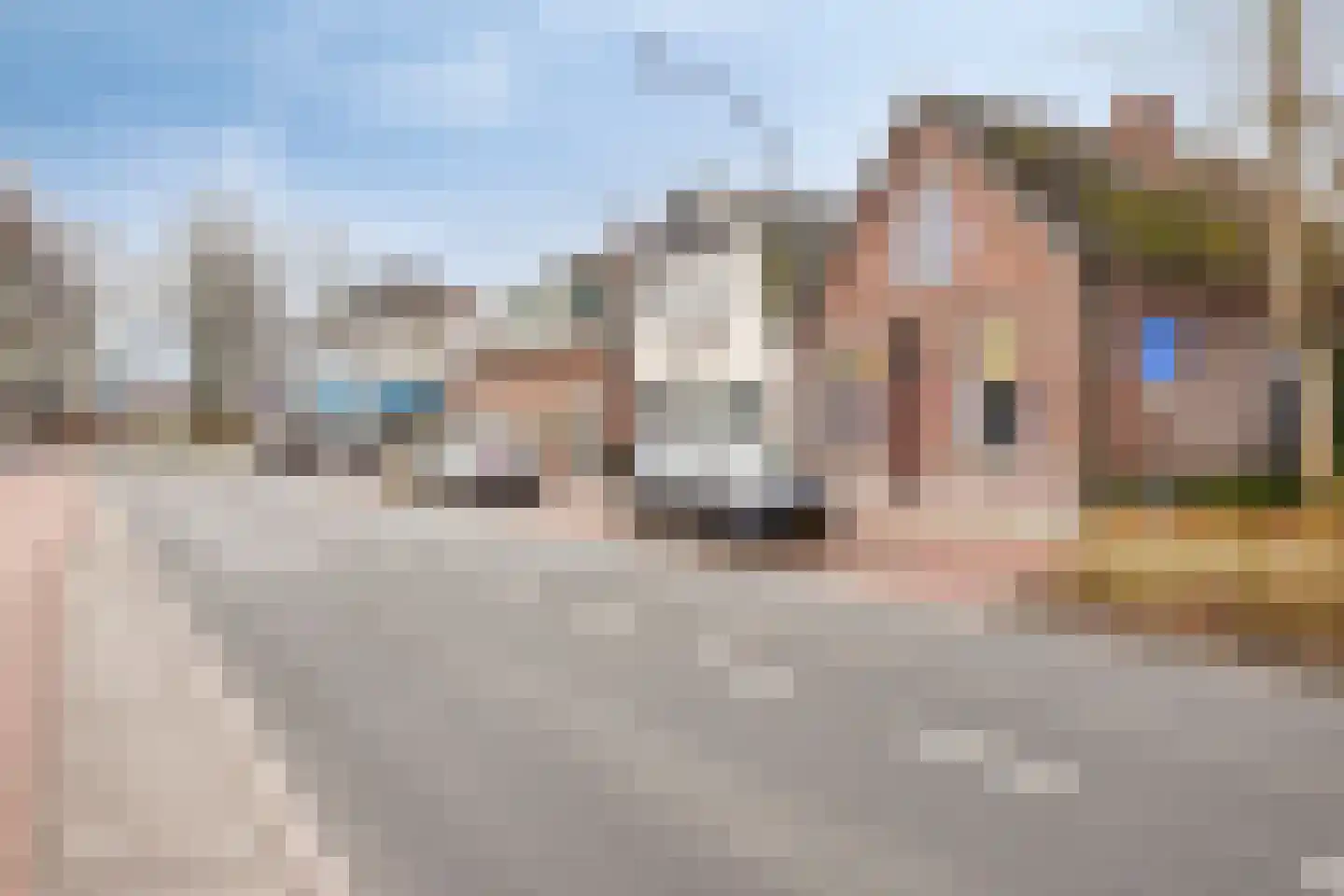Deurningerstraat 9 Hengelo thumbnail 41