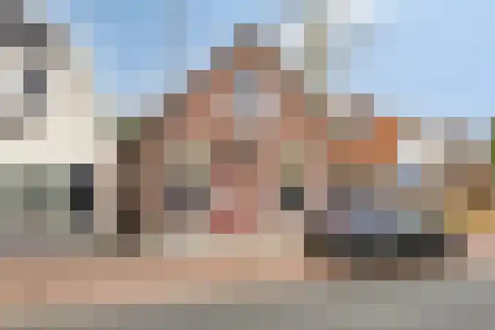 Deurningerstraat 9 Hengelo thumbnail 5