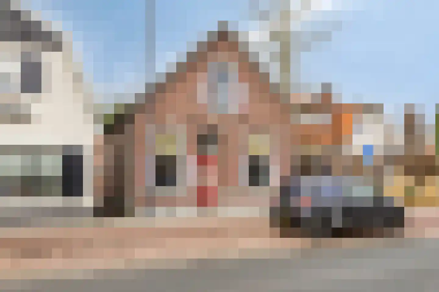 Deurningerstraat 9 Hengelo thumbnail 5