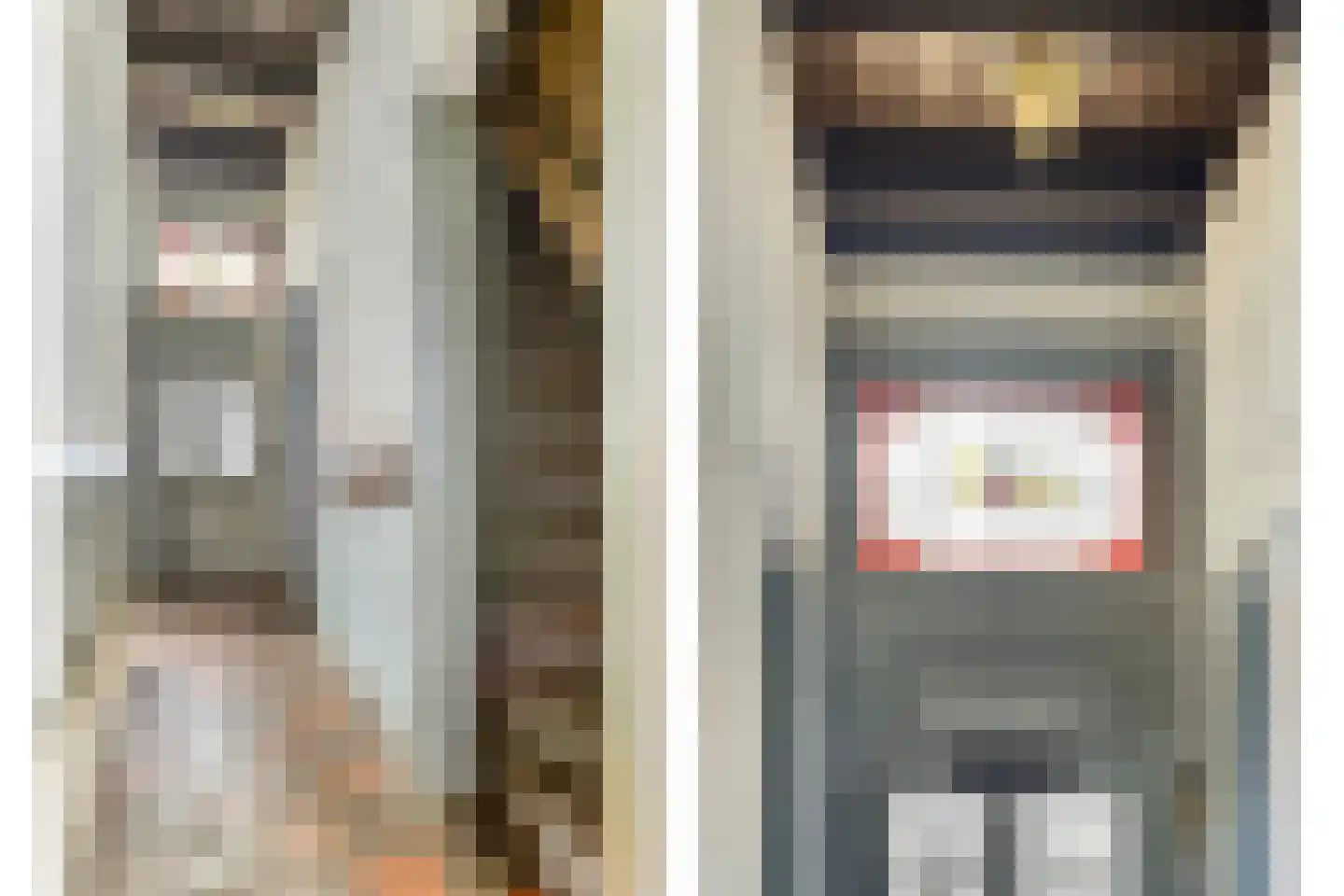 Deurningerstraat 9 Hengelo thumbnail 6