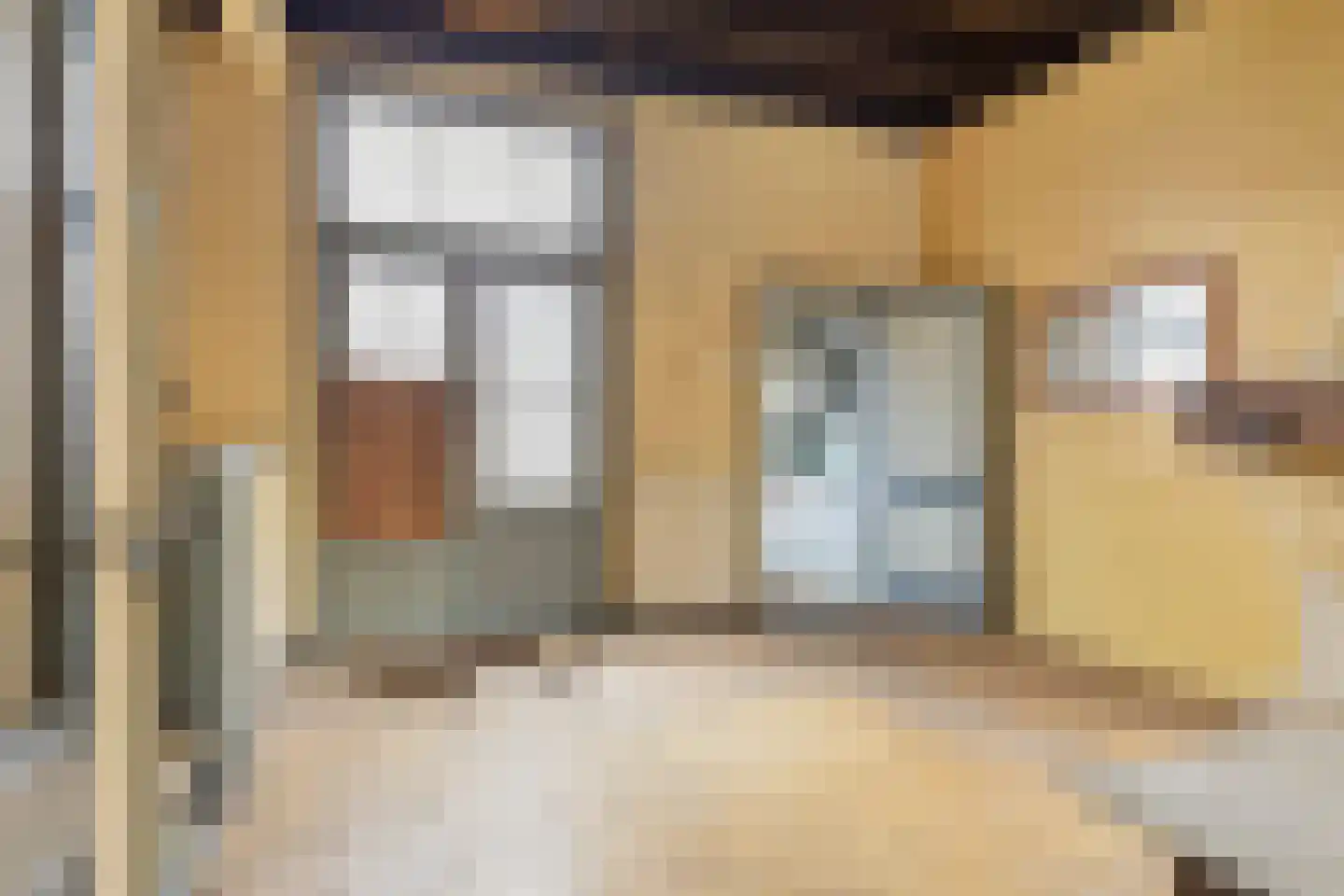 Deurningerstraat 9 Hengelo thumbnail 7