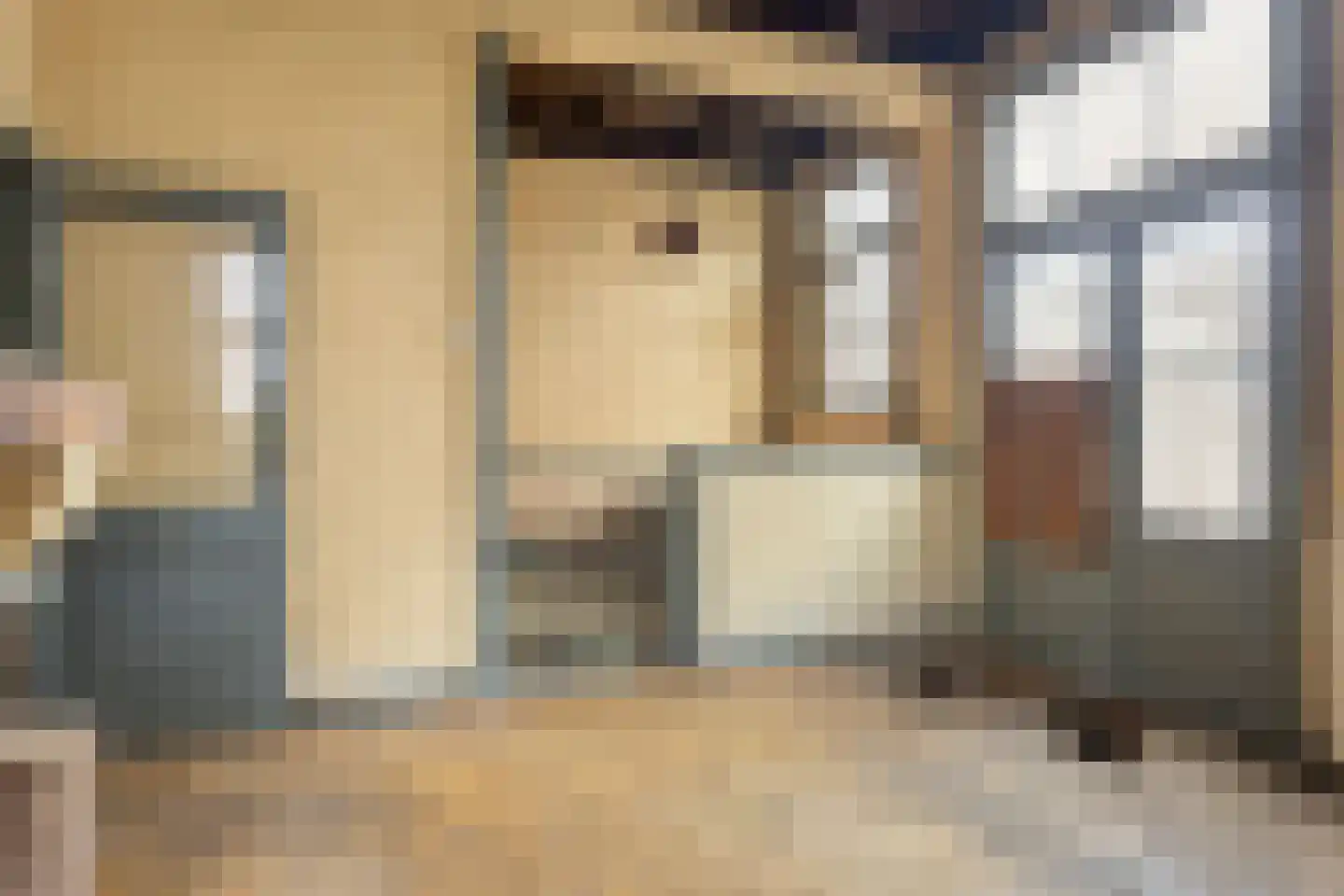 Deurningerstraat 9 Hengelo thumbnail 8