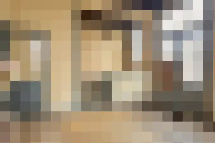 Deurningerstraat 9 Hengelo thumbnail 8