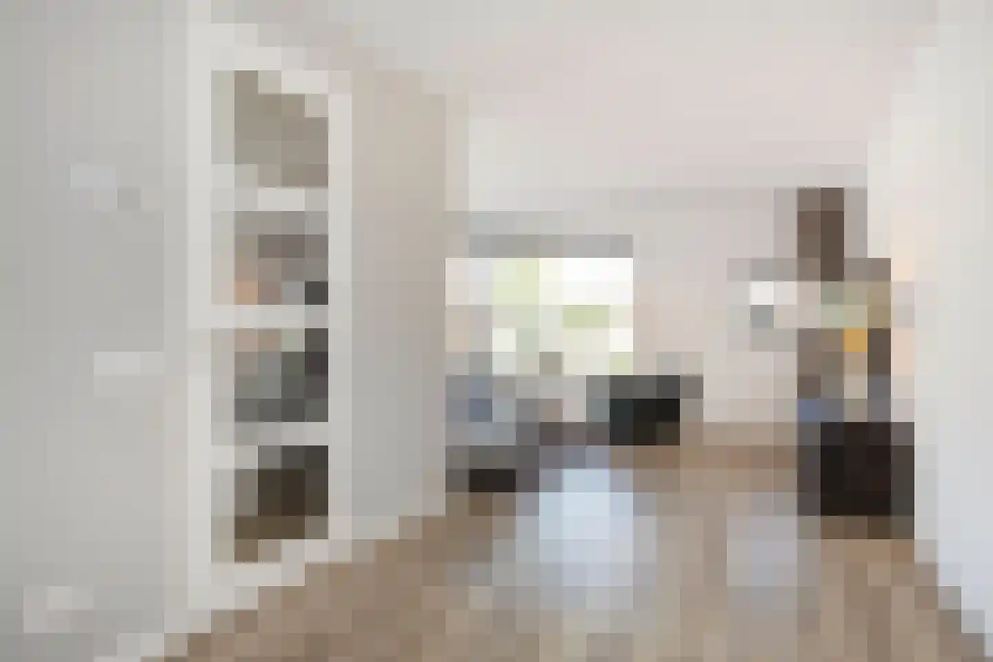 Deurningerweg 2 Borne thumbnail 10