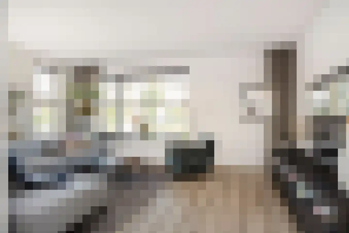 Deurningerweg 2 Borne thumbnail 11