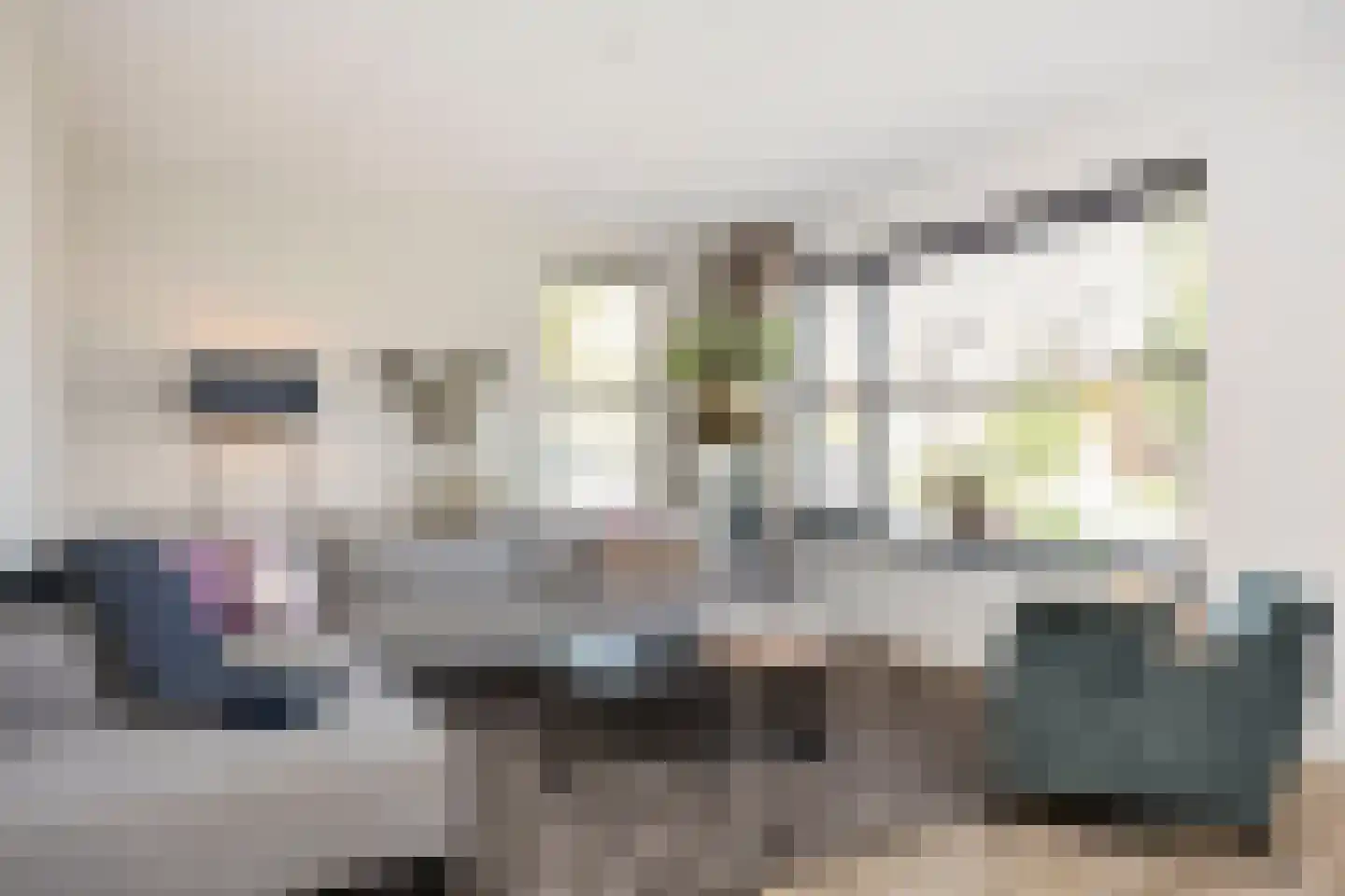 Deurningerweg 2 Borne thumbnail 12