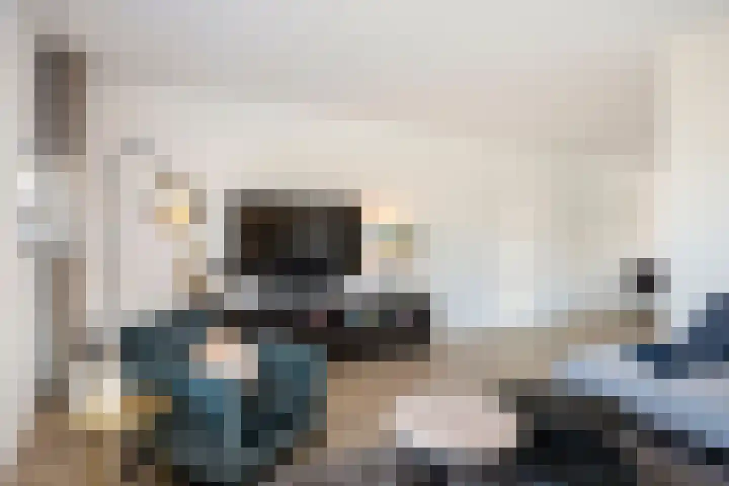 Deurningerweg 2 Borne thumbnail 13