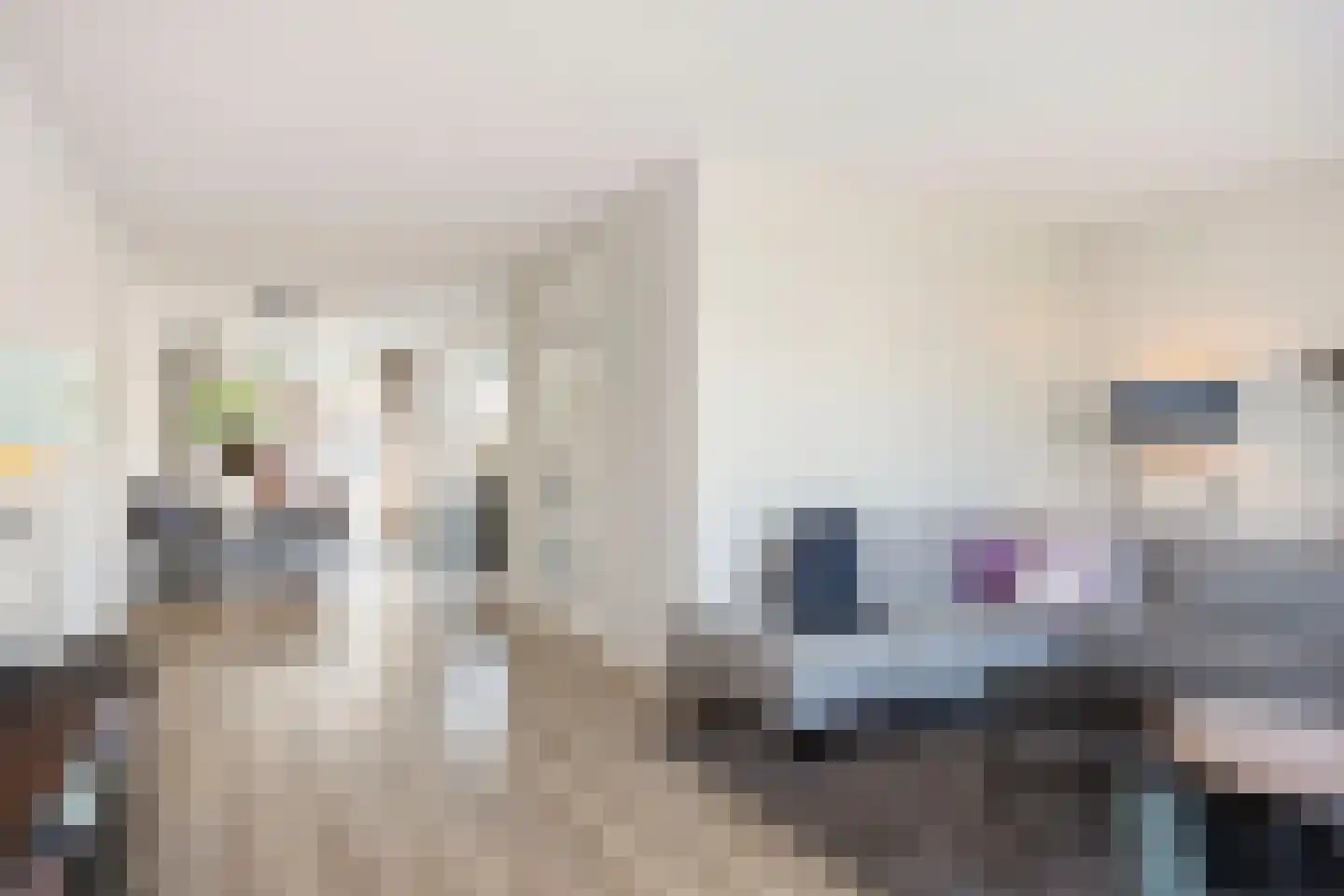 Deurningerweg 2 Borne thumbnail 14