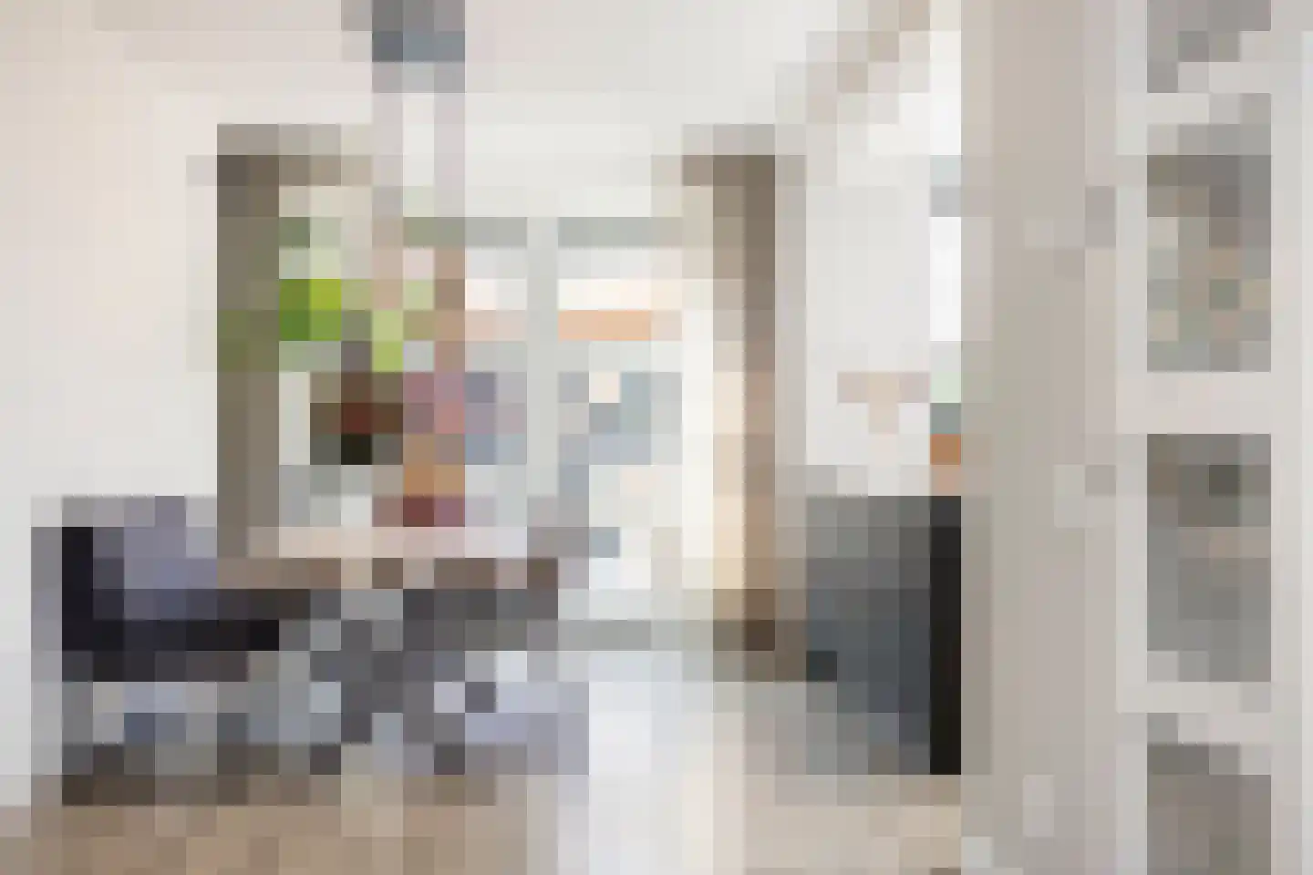 Deurningerweg 2 Borne thumbnail 15