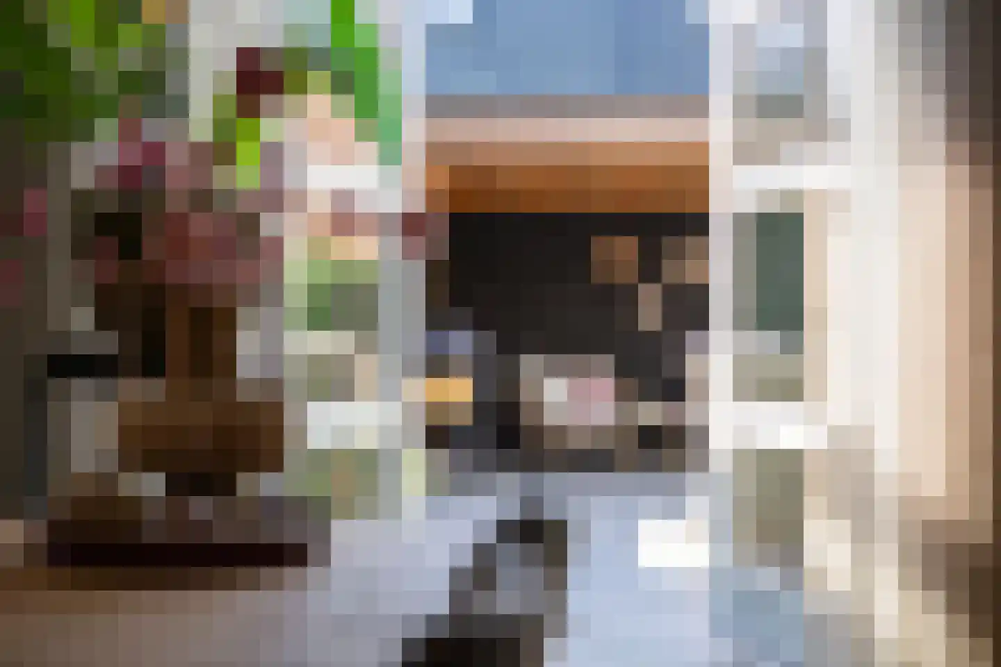Deurningerweg 2 Borne thumbnail 16